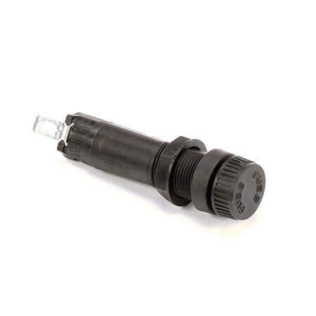 Hoshizaki Fuse Holder 4A6101-01
